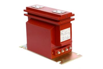 LZZBJ9S-10型电流互感器