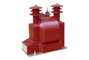 JDZTW-10W1型电压互感器