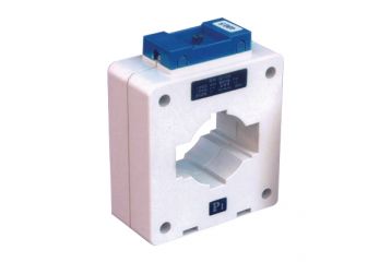 LN2-0.66-Ⅰ型电流互感器