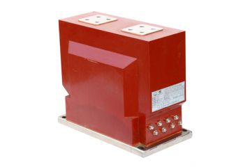 LZZBJ9-10A型电流互感器