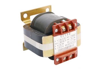 JDG4-0.5型电压互感器