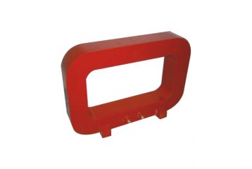 LJZ-8型零序电流互感器