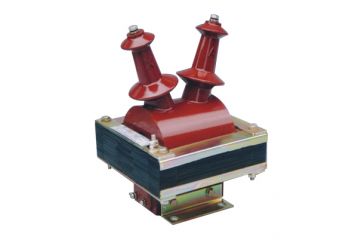 JDZ-3型电压互感器