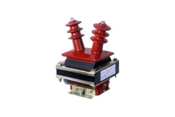 JDZ(X)(F)16-3,6,10(G)型电压互感器