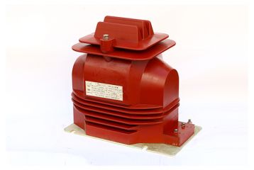 JDZ(F)11-20型电压互感器