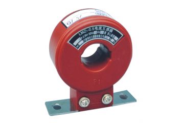 LMZ(J)1-0.5型电流互感器