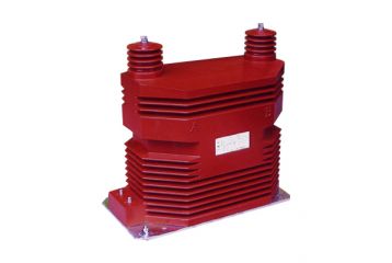 JDZ9-35W1型电压互感器