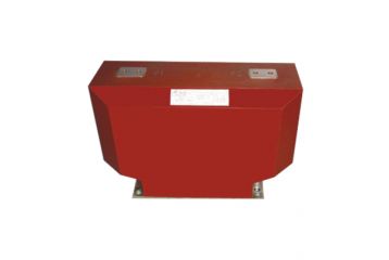 LZZJ4-10型电流互感器