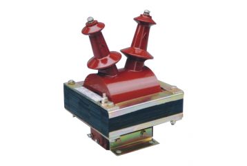 JDZF-10GYW1型电压互感器