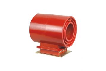 LMZBJ9-10X型电流互感器