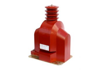 JDZXF-35W1型电压互感器