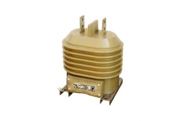 LZZBW2-10W2型电流互感器