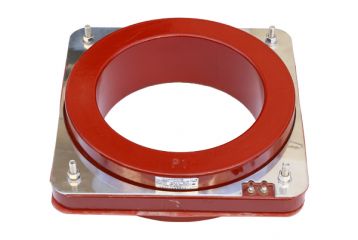 LJZJ-300TH型零序电流互感器