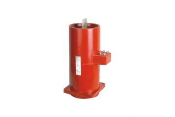 LDJ-10210型电流互感器