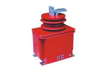 LZZB7-35GYW1型电流互感器