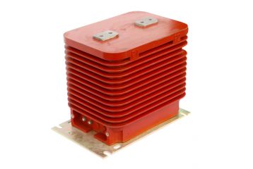 LZZB-24型电流互感器