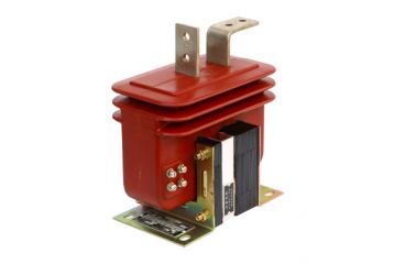 LZJC-10(A)型电流互感器