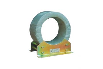 LJ3-7型零序电流互感器