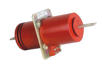 LAJ3-10GYW1型电流互感器