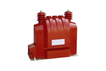 JDZXFW16-10W2型电压互感器