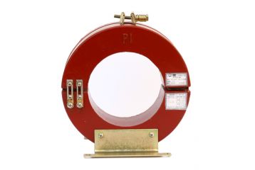 LJK-φ120型零序电流互感器