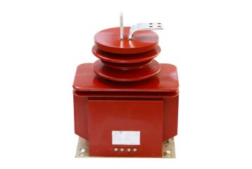 LZZB12-35GYW1型电流互感器