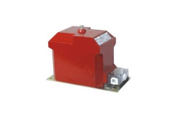 JDZX8-3,6,10(REL-3,6,10)型电压互感器