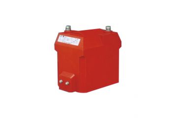 JDZ16-10型电压互感器